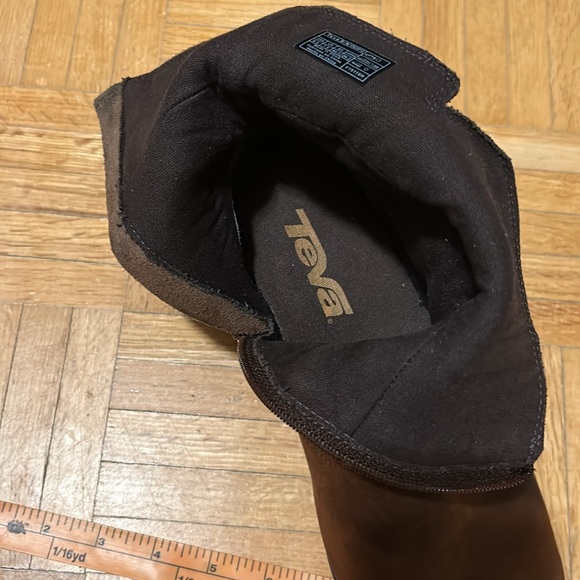 Teva - Picture 12 of 15